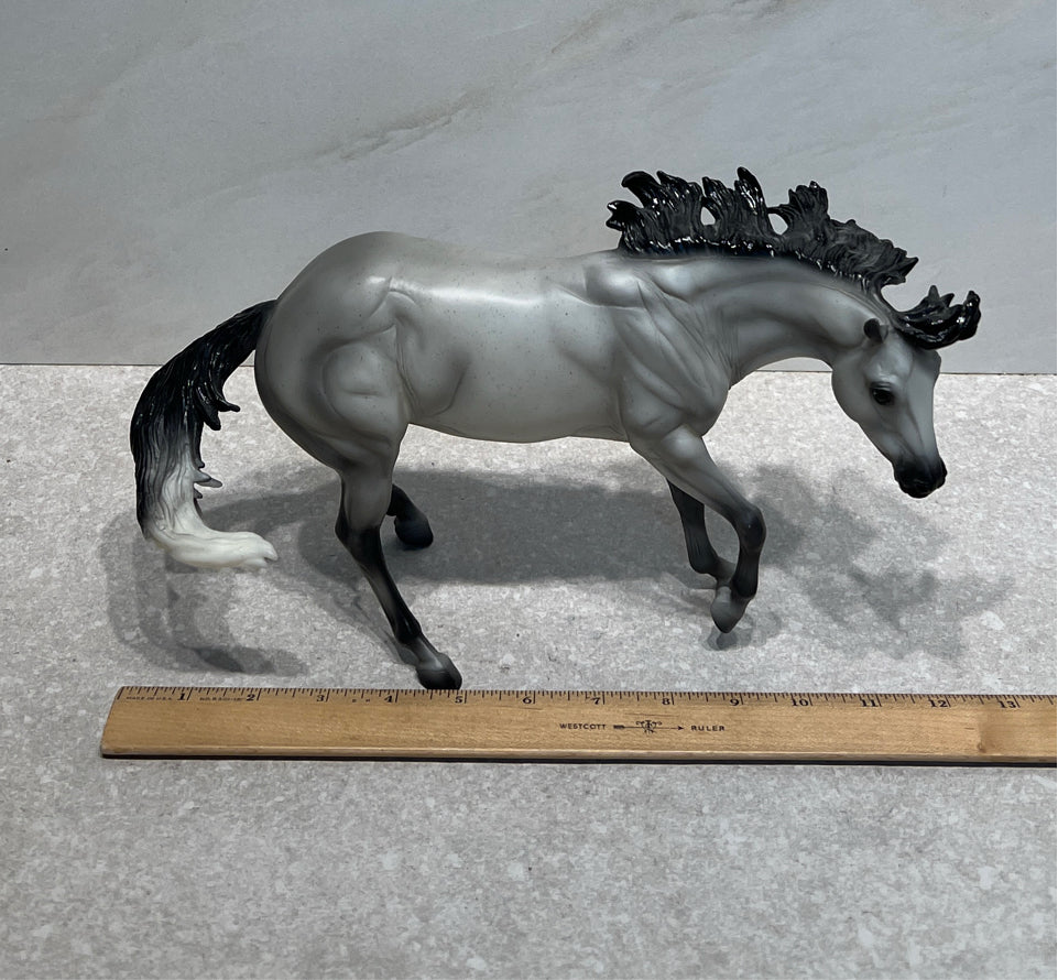 Breyer Horse