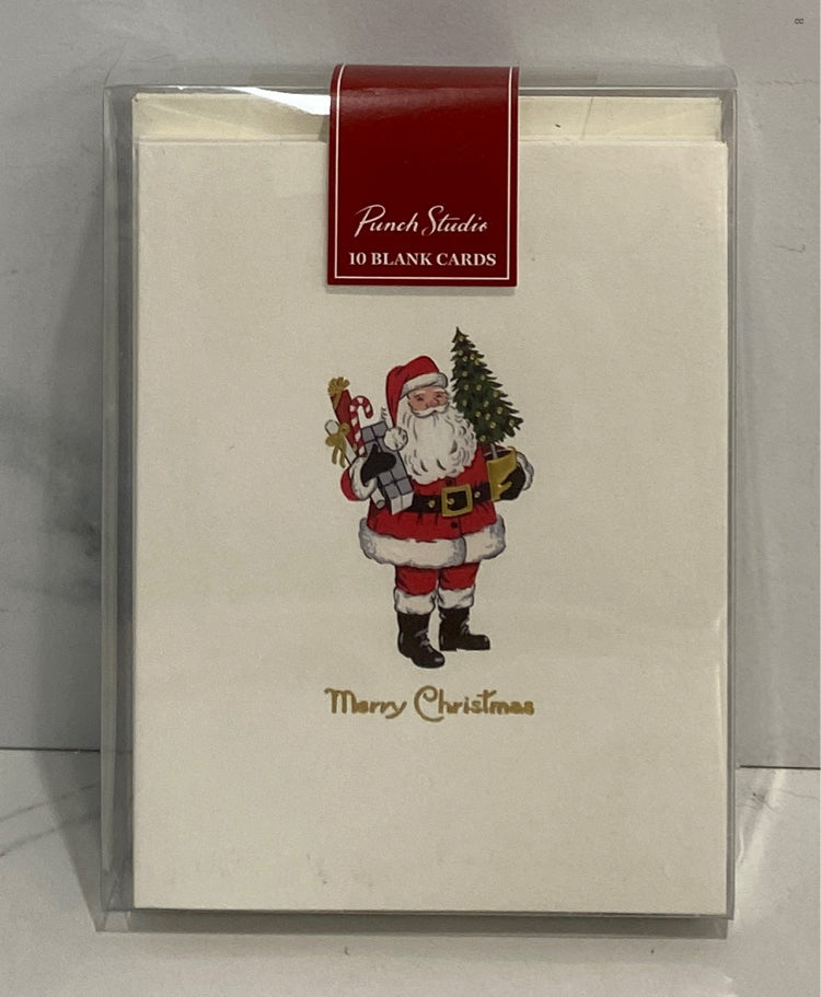 Cards