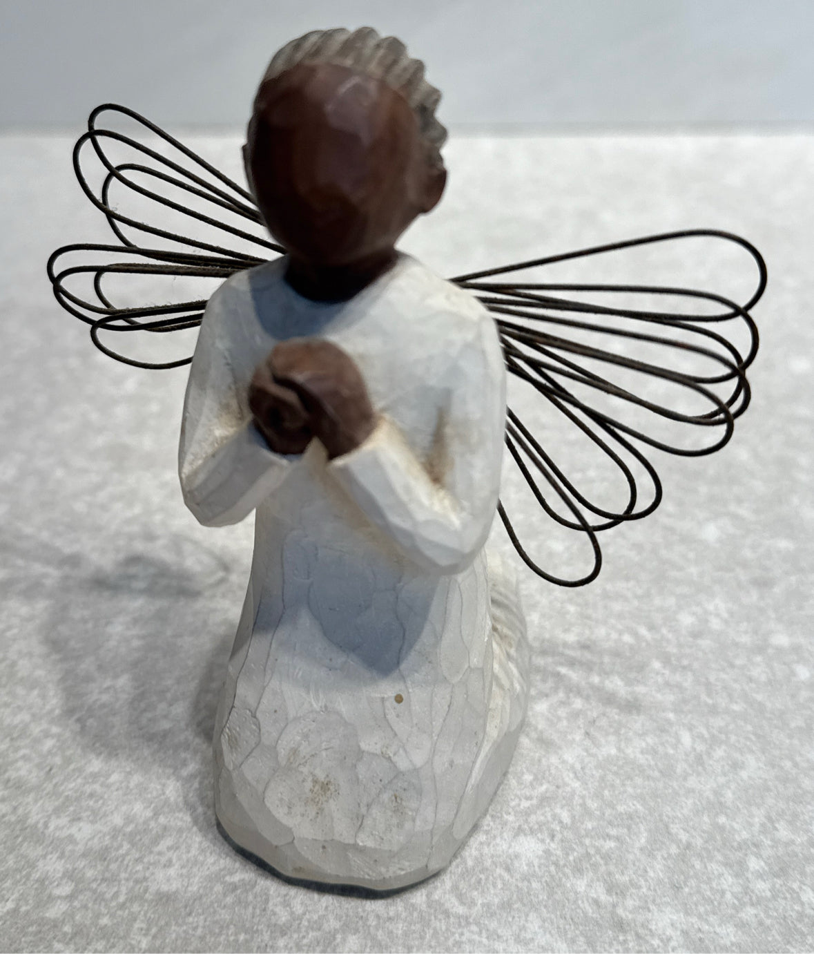 Willow Tree Figurine