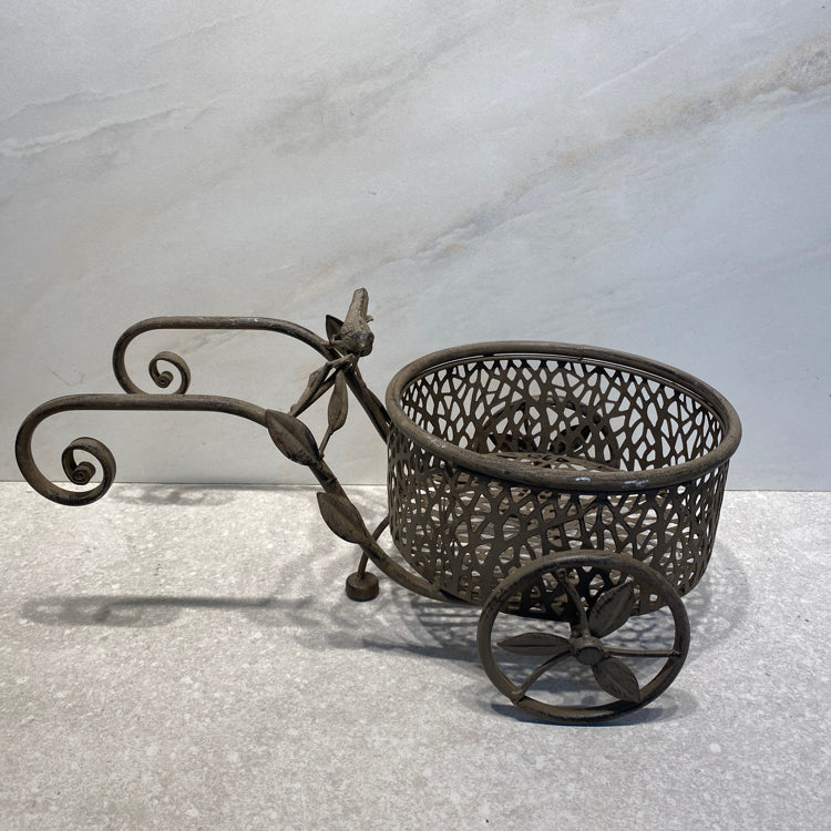 Planter