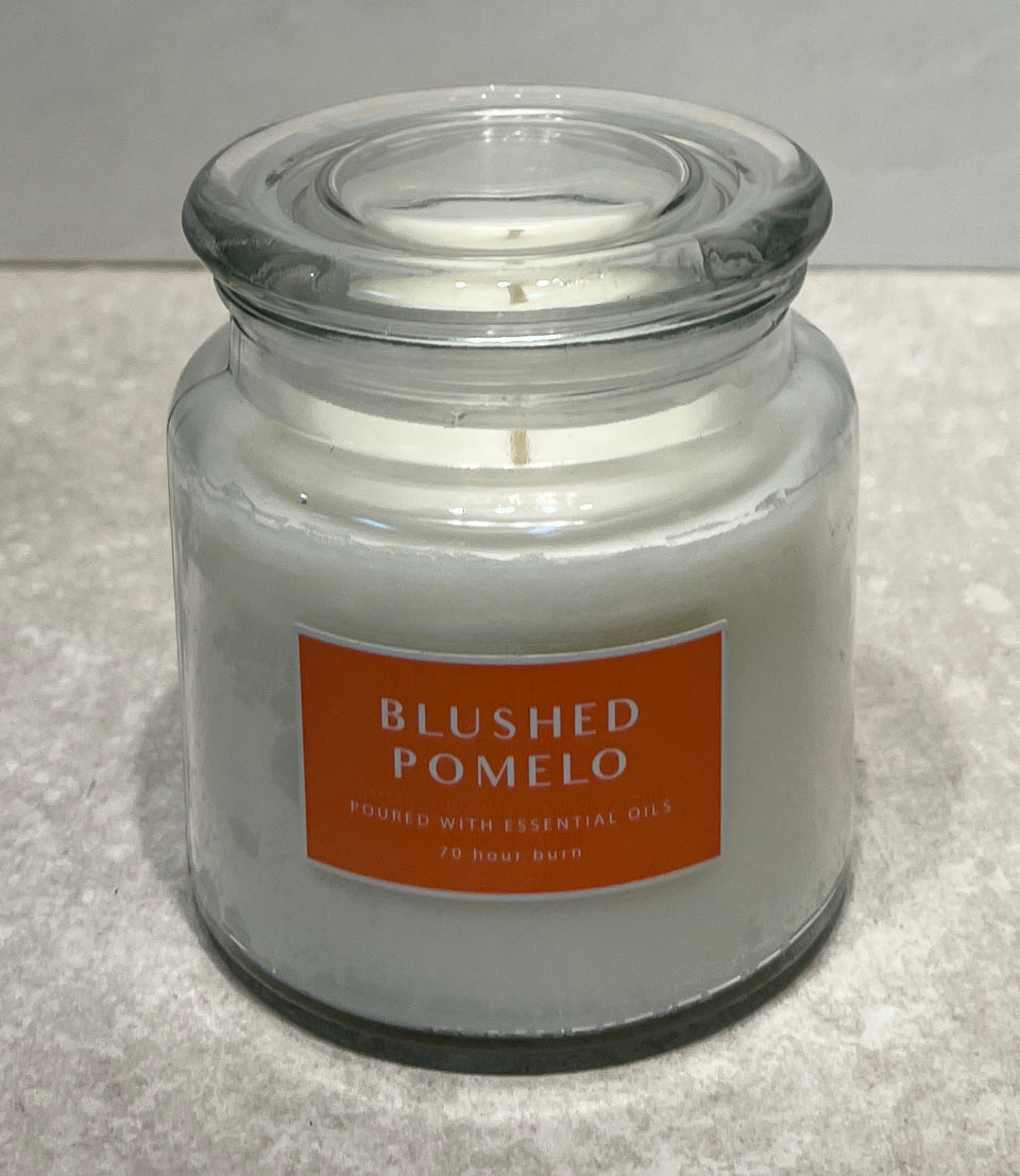 Candle