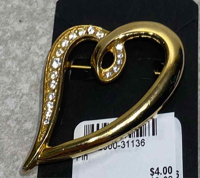 Pin