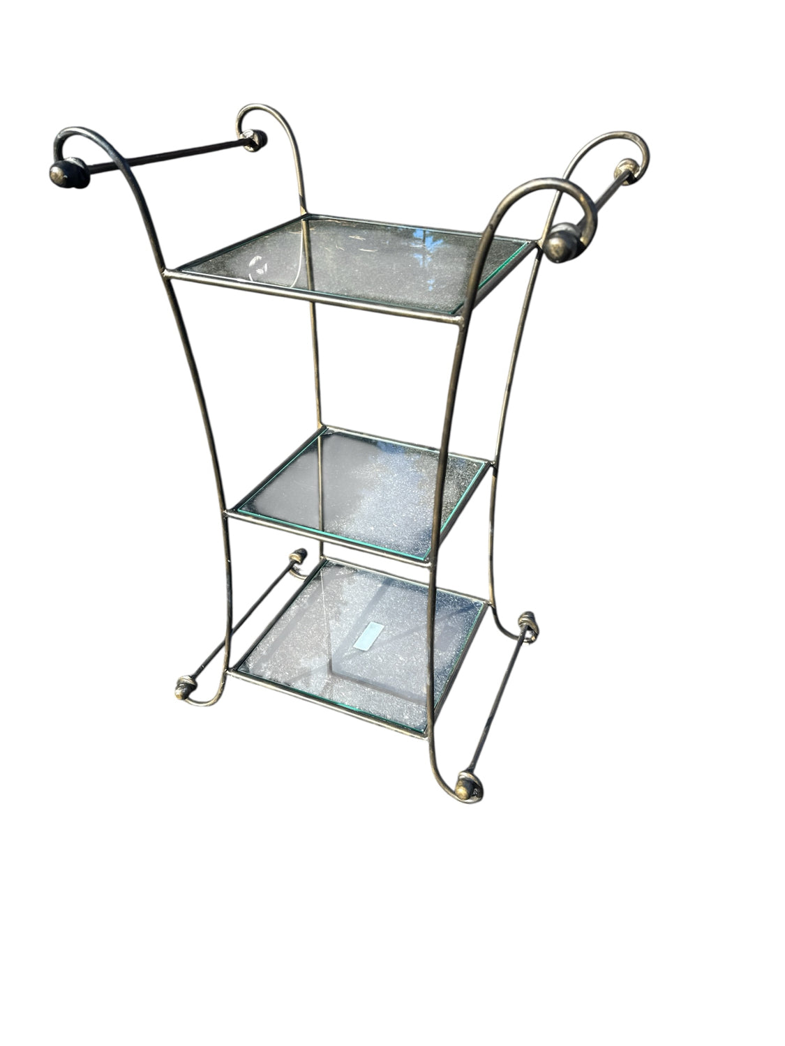 3 Tier