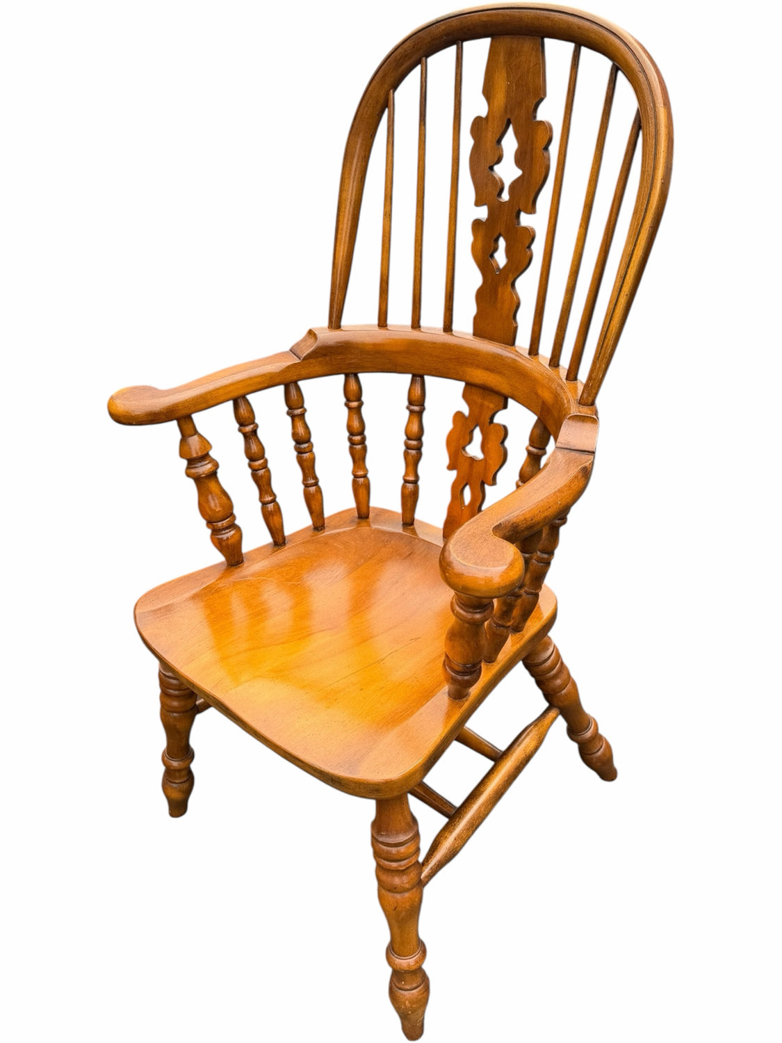 Arm Chair