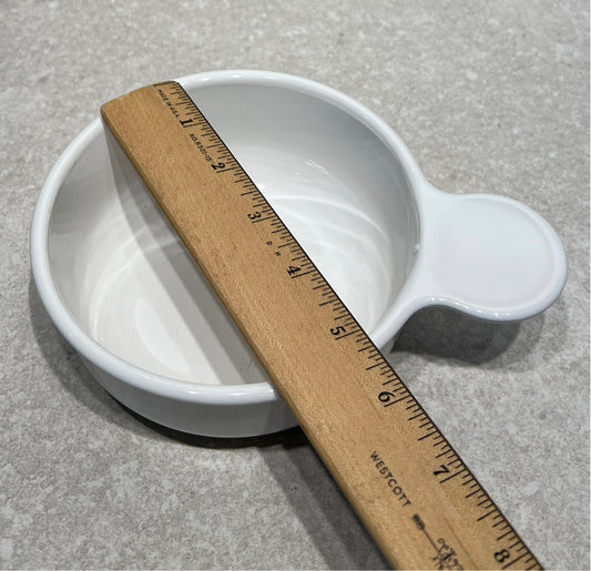 Corningware Bowl