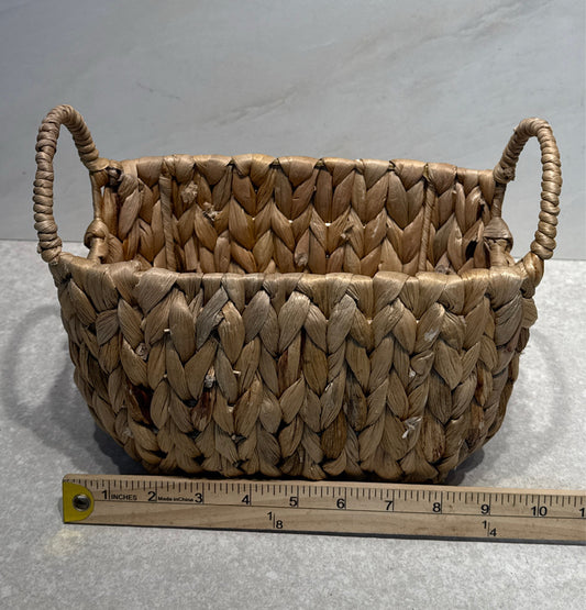 Basket