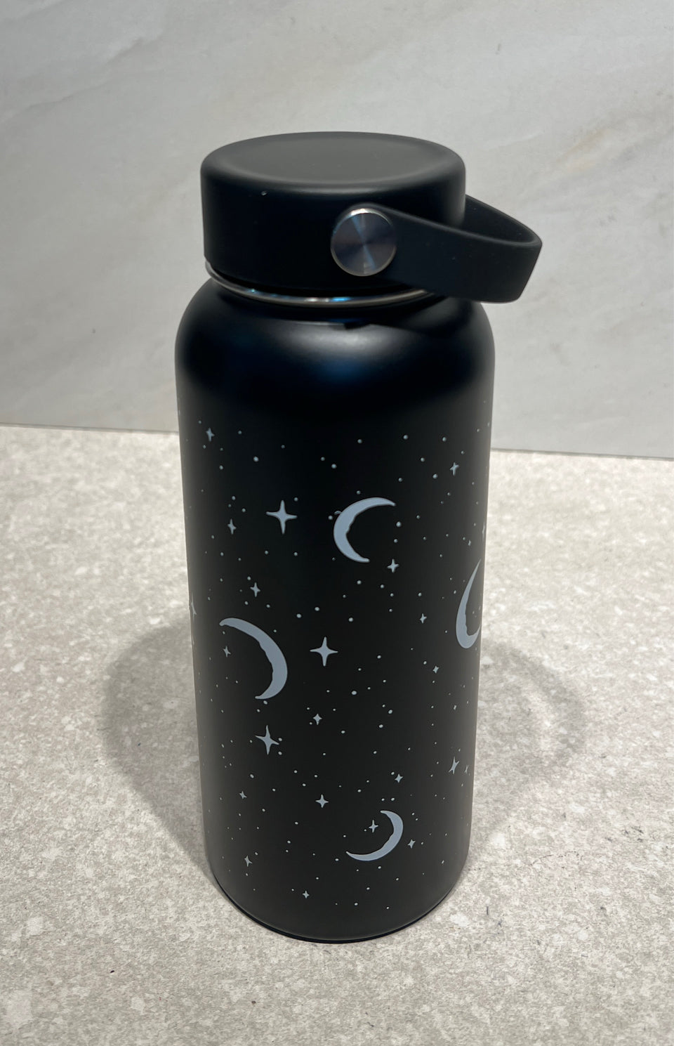 Moon Light Tumbler