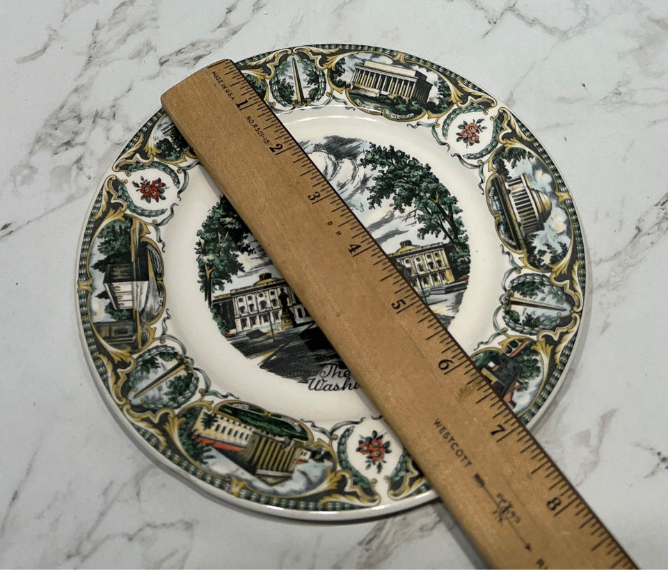 Plate