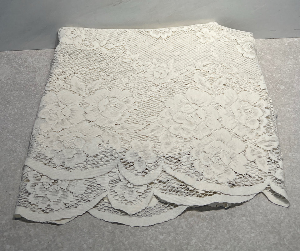 Tablecloth