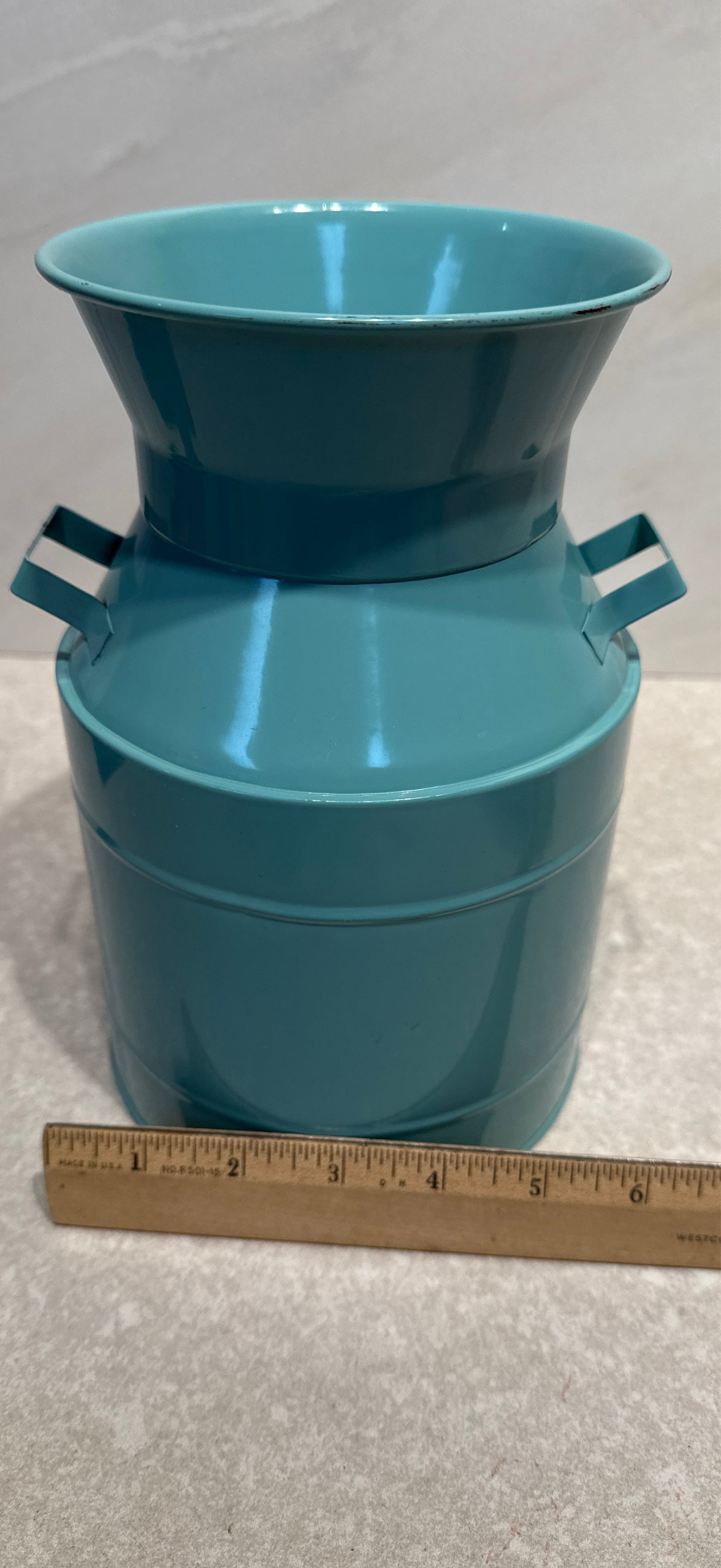 Bucket