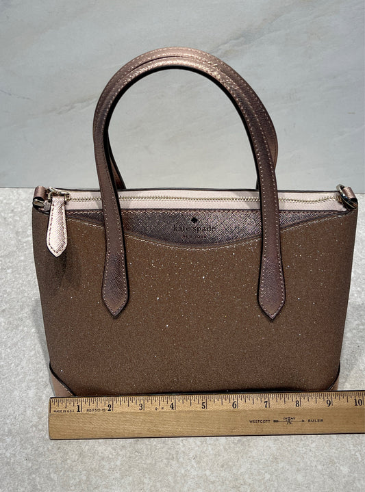 Kate Spade Handbag