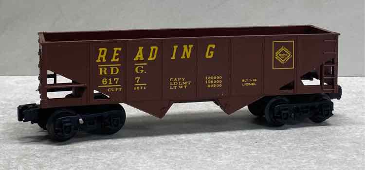 Train