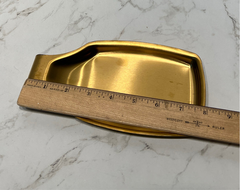 Spoon Rest