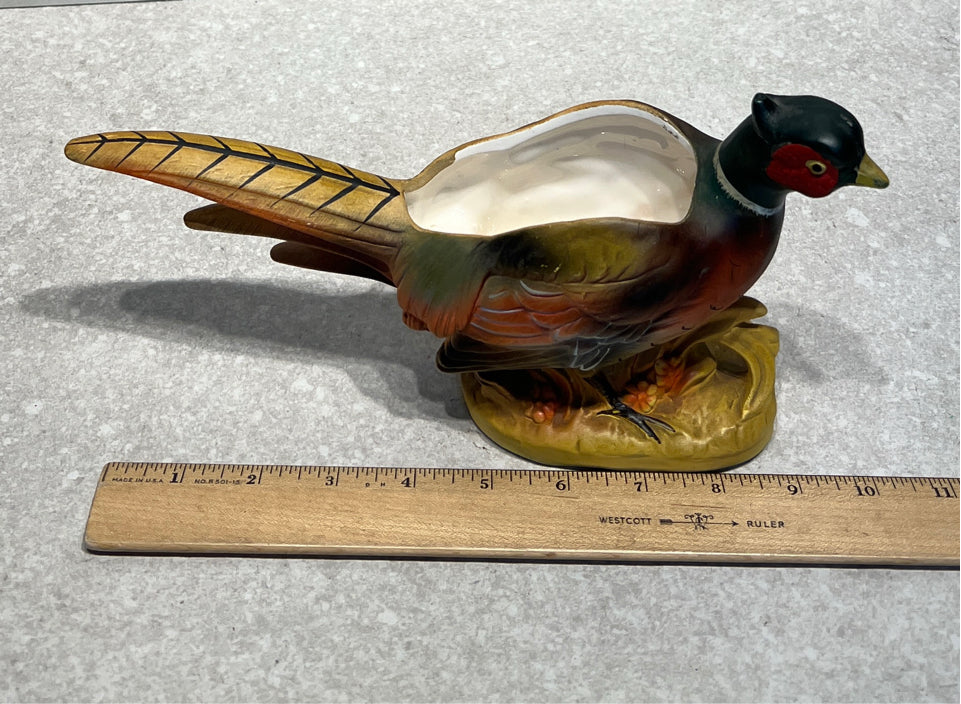 Pheasant