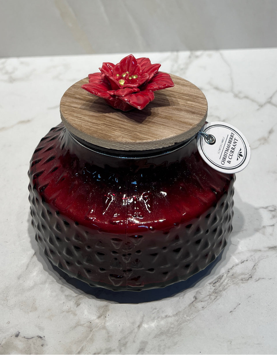 Candle