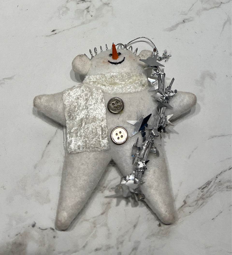 Ornament
