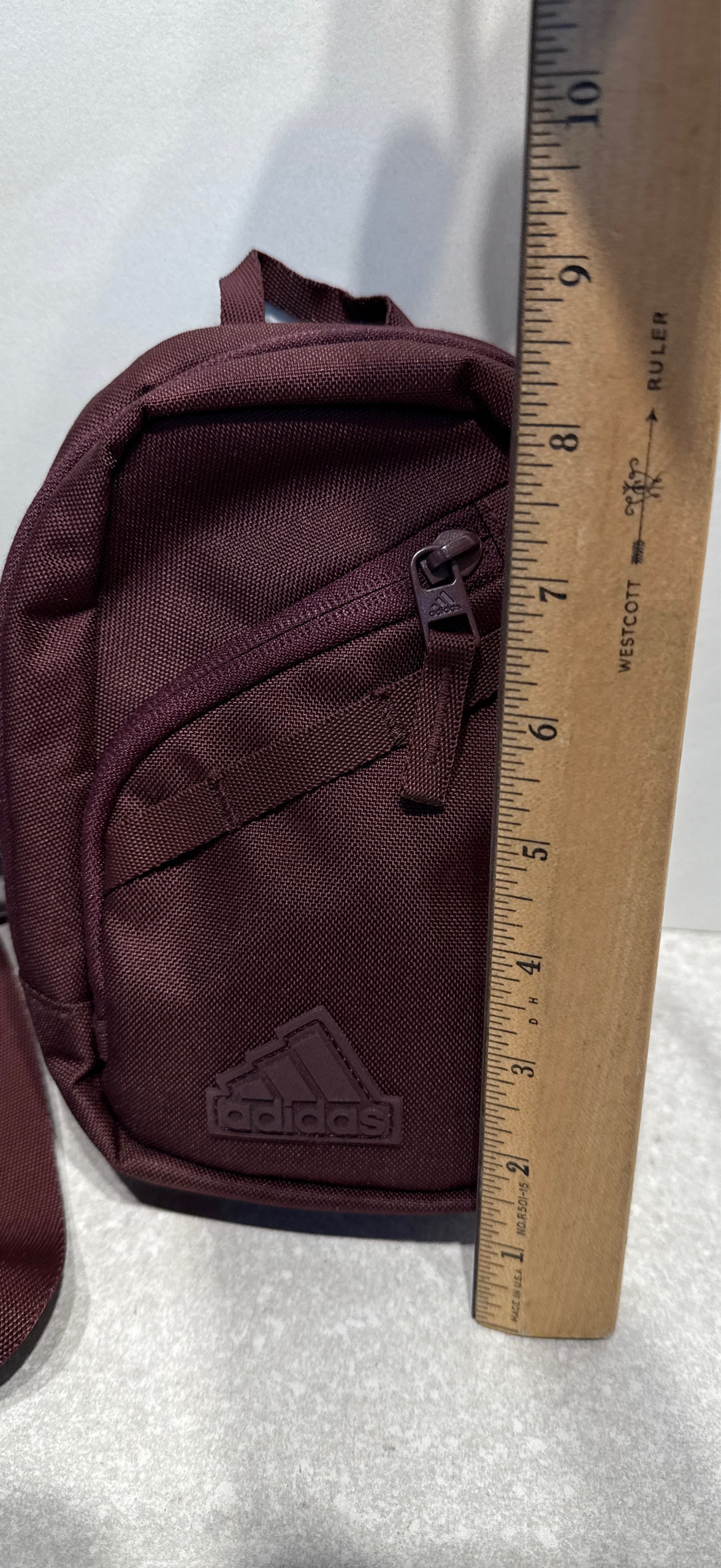 Adidas Sling Bag