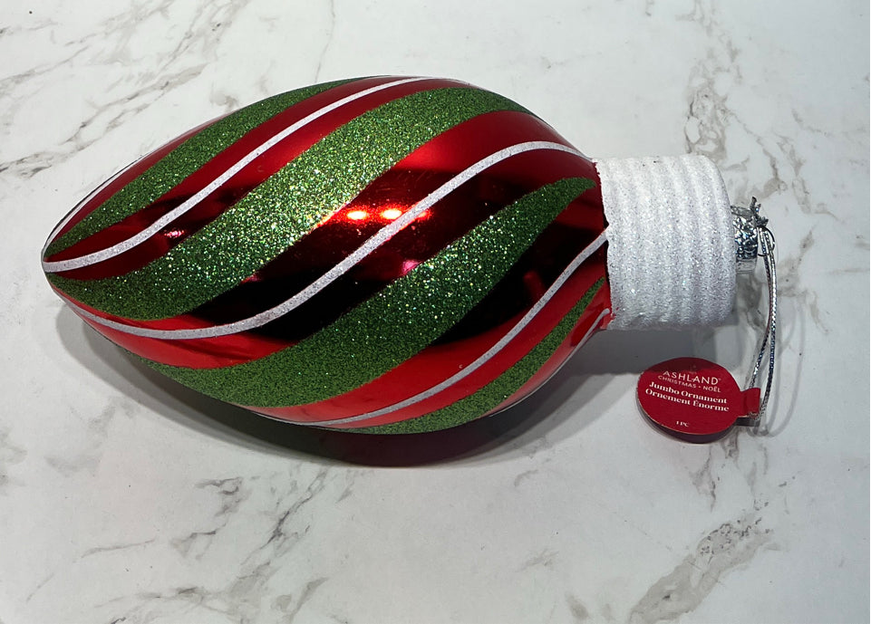 Ornament