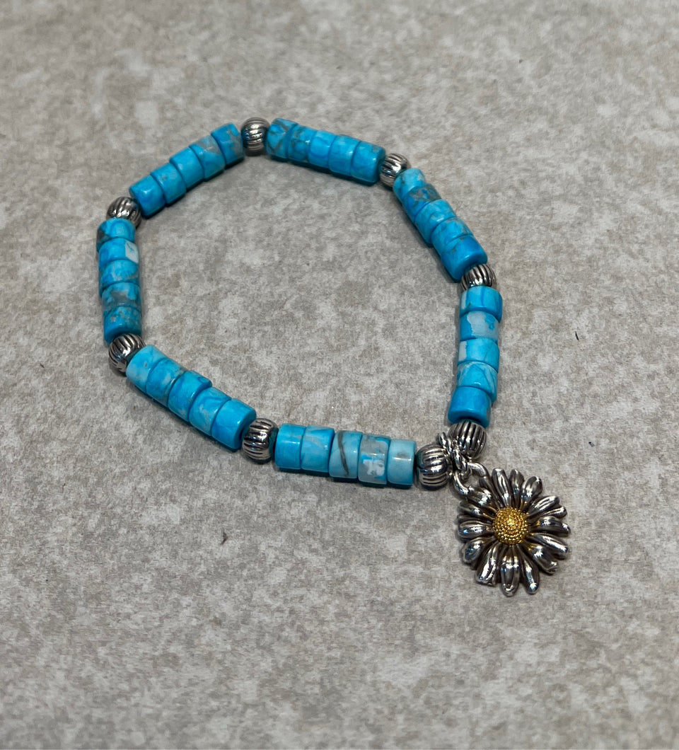 Brighton Stretch Bracelet
