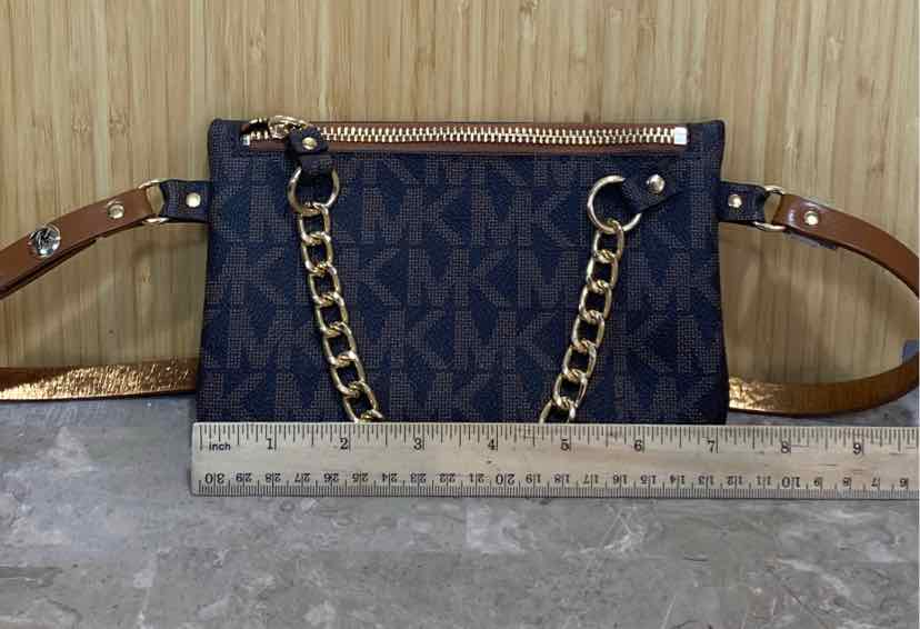 Michael Kors Belt Bag