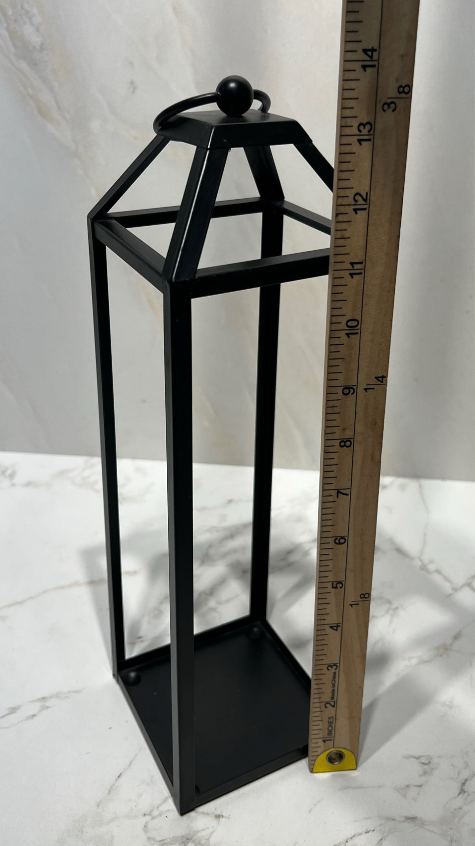 Lantern