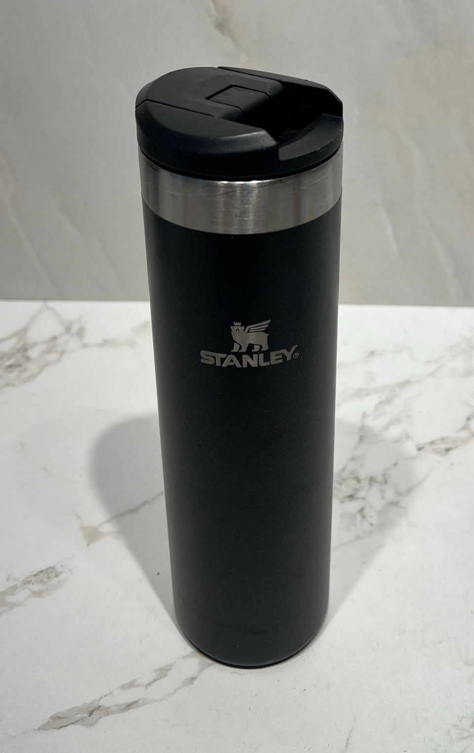 Stanley Tumbler