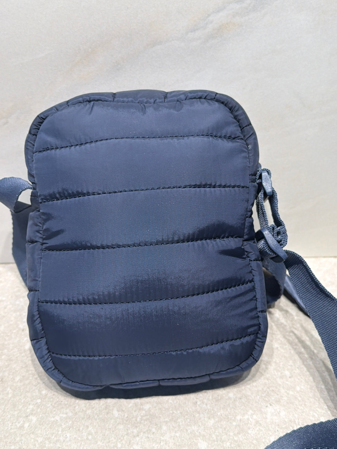 Reebok Crossbody