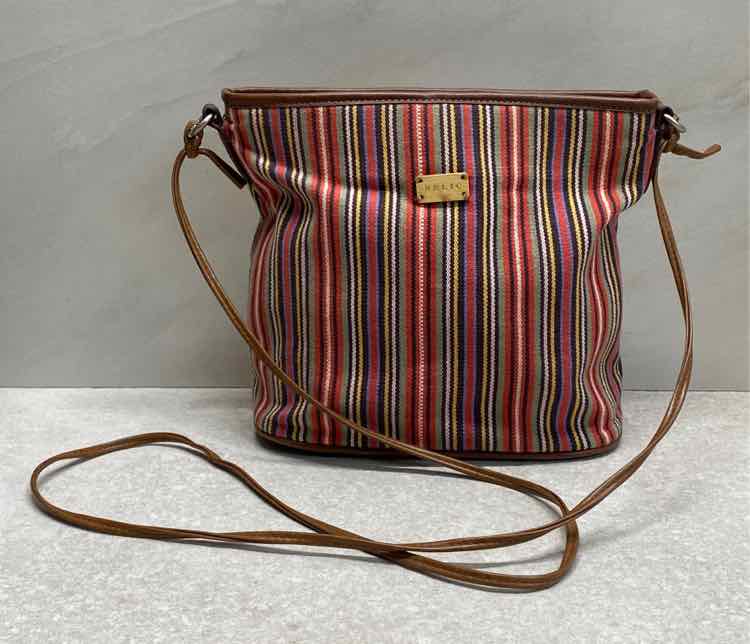 Relic Handbag
