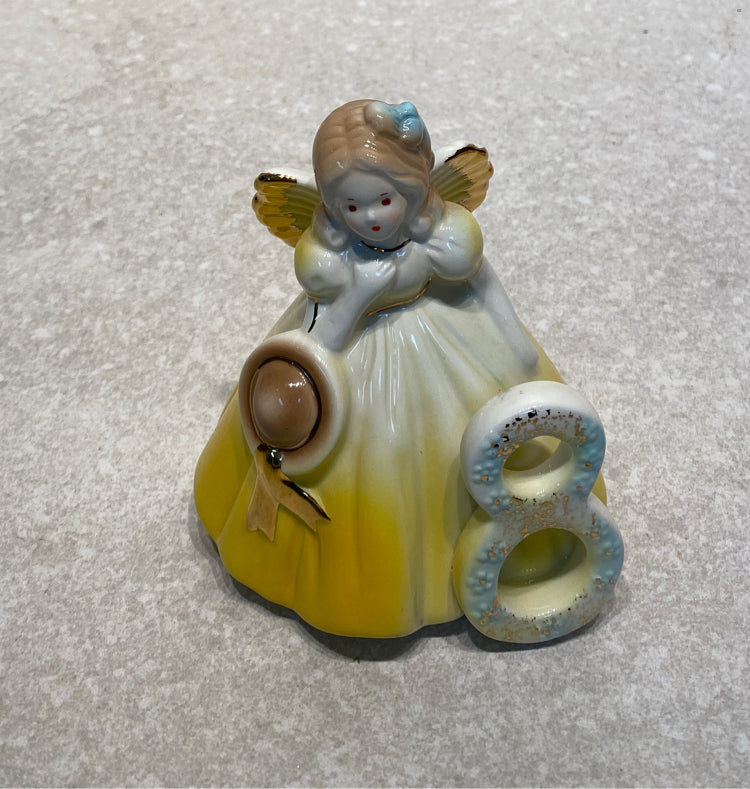 Josef Originals - Age 8