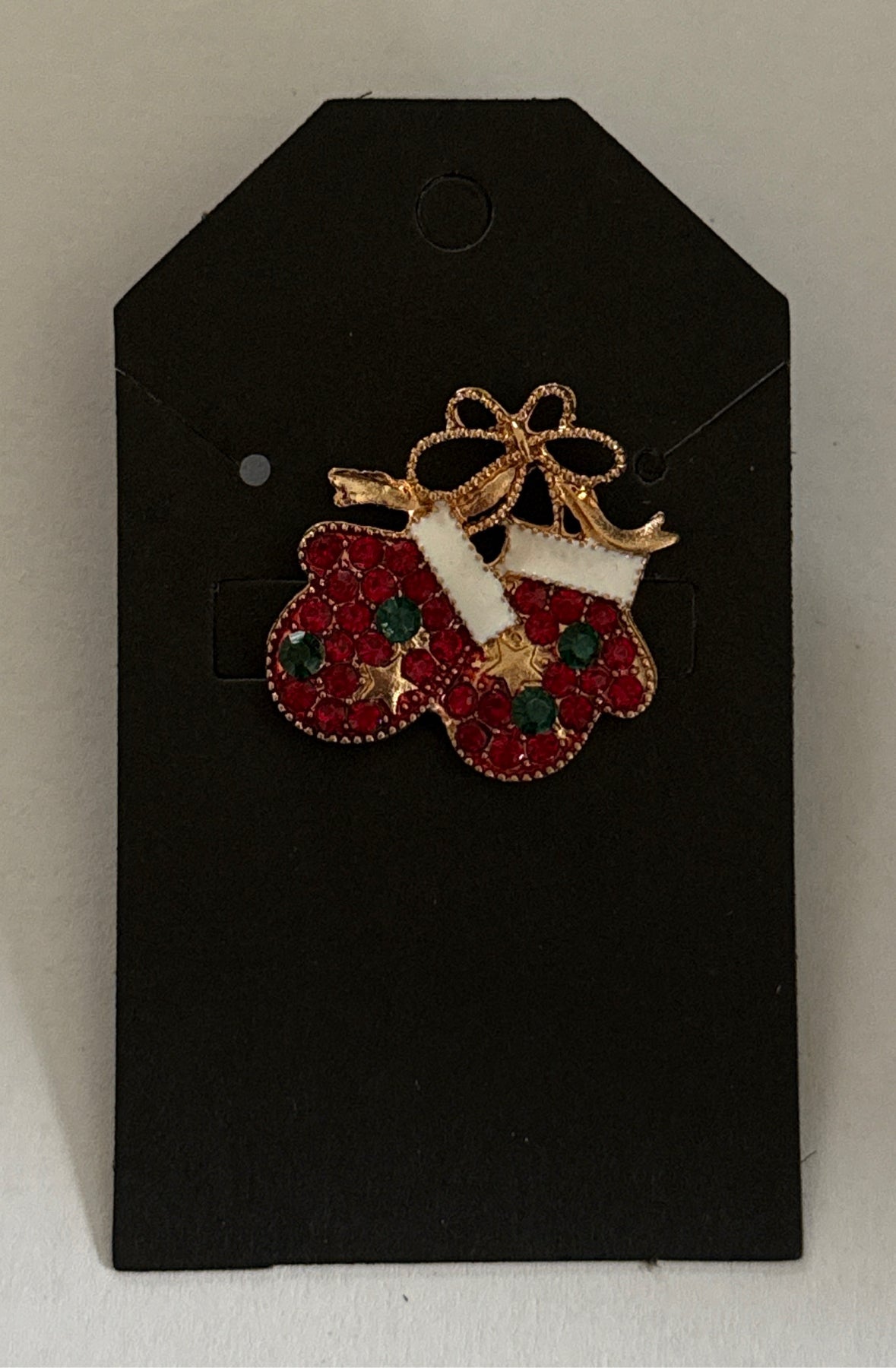 Pin