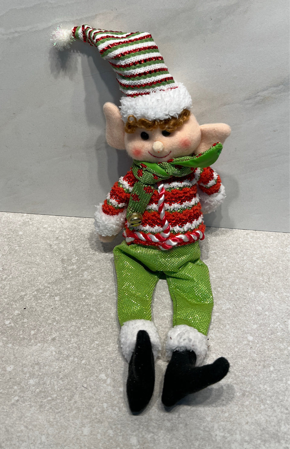 Elf