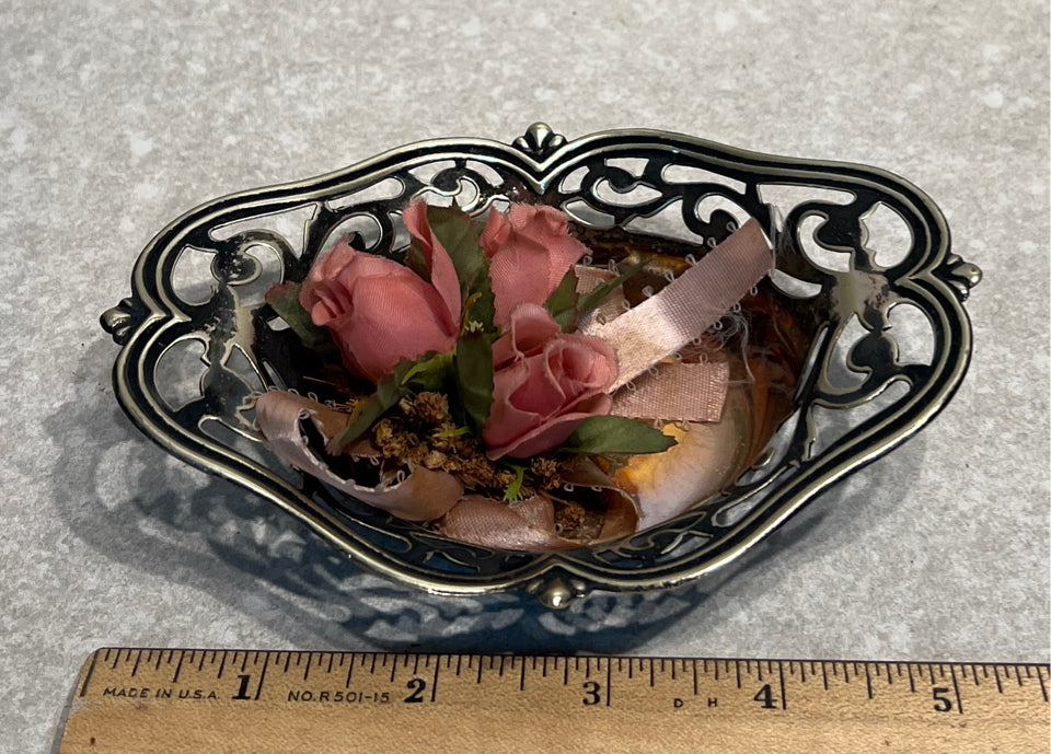 Dish