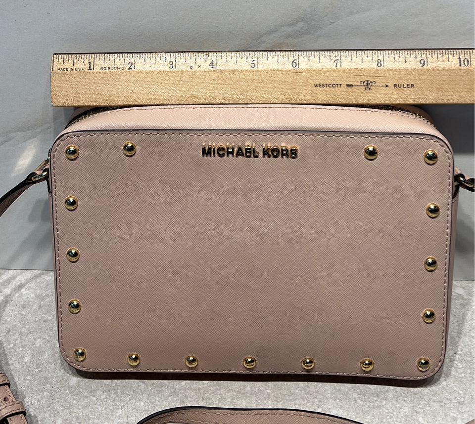 Michael Kors Handbag (As-Is)