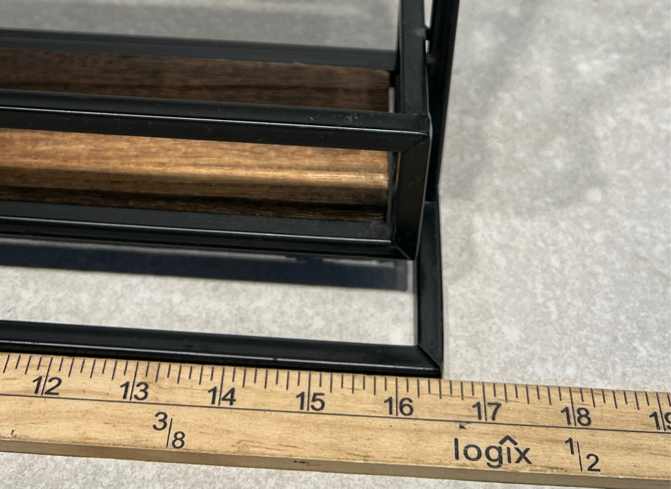 Rae Dunn Spice Rack