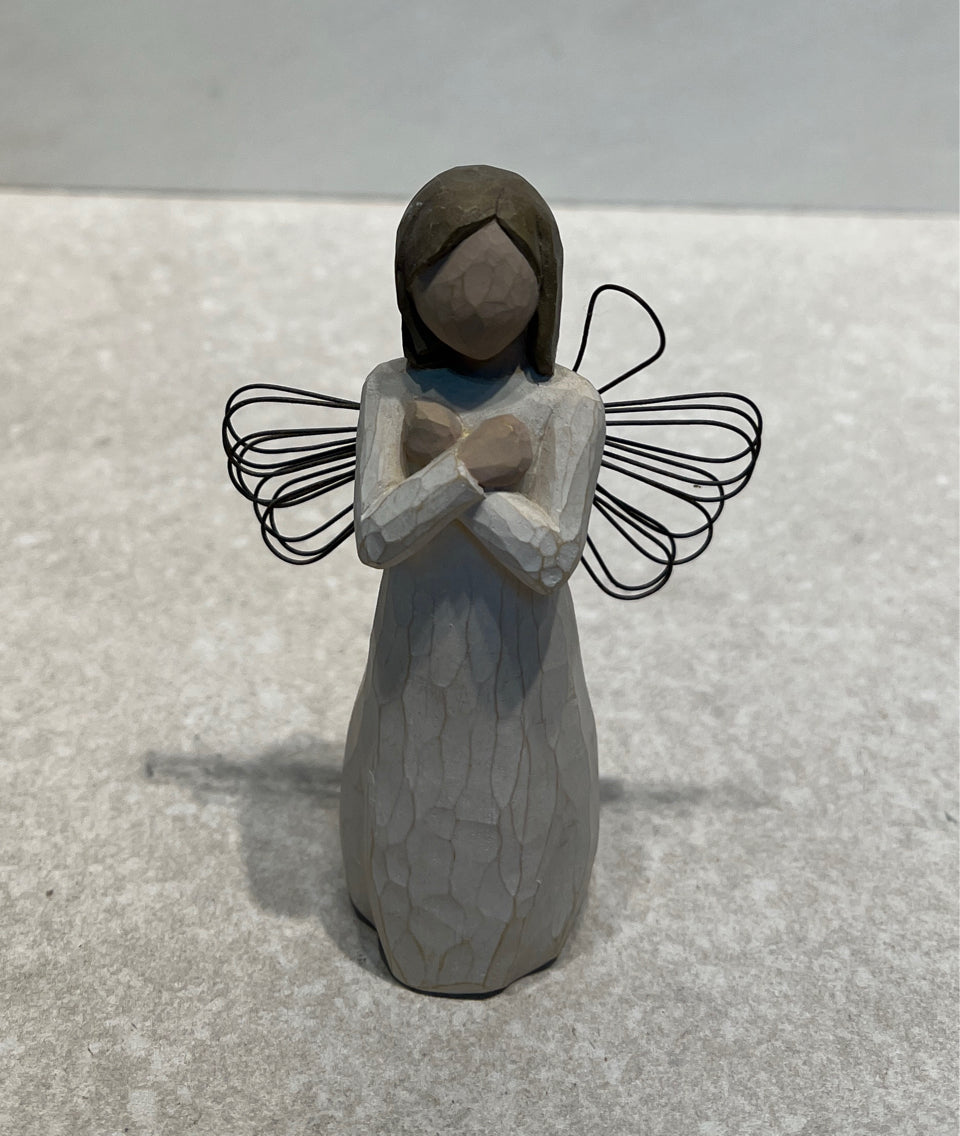 Willow Tree Figurine