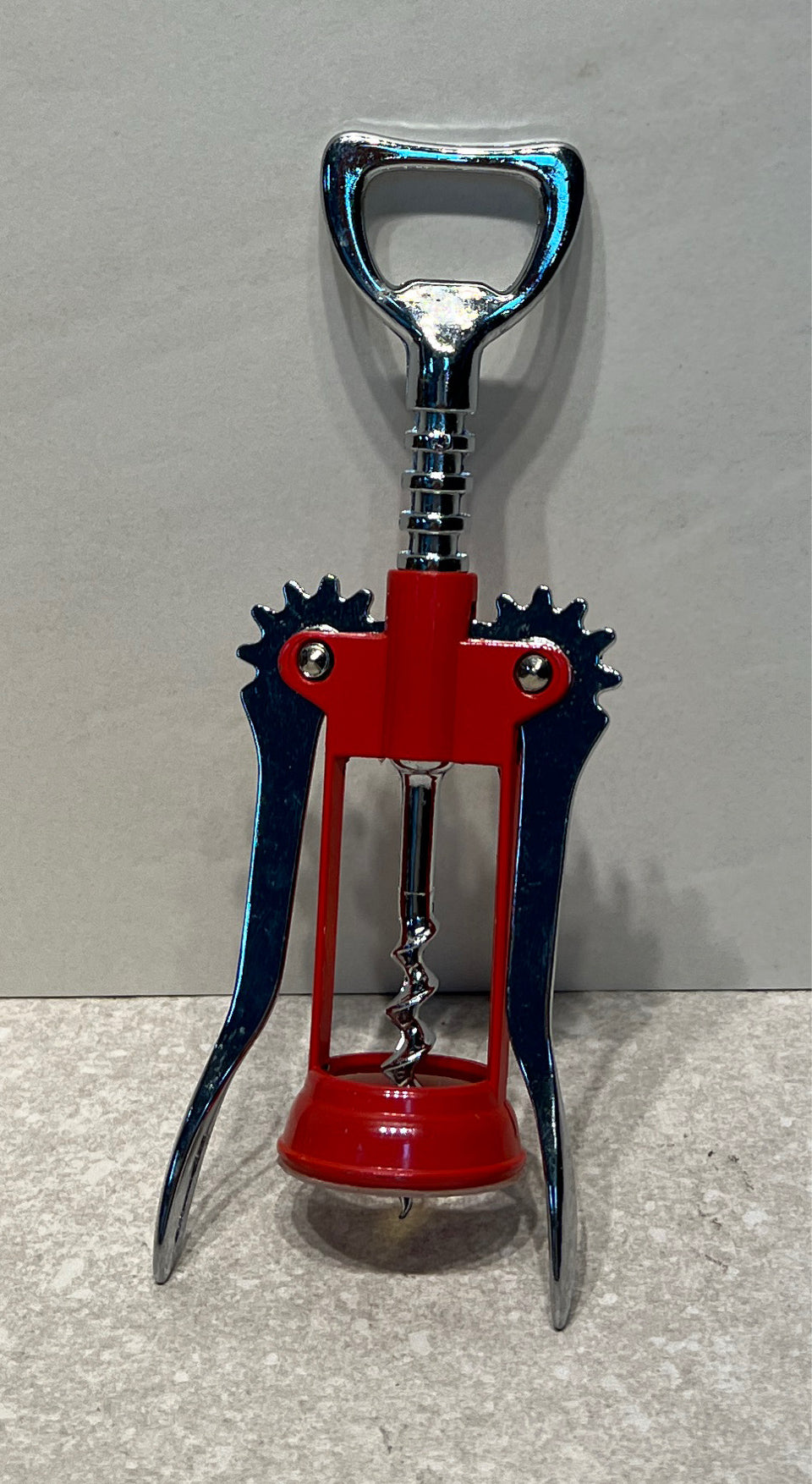 Bottle Opener