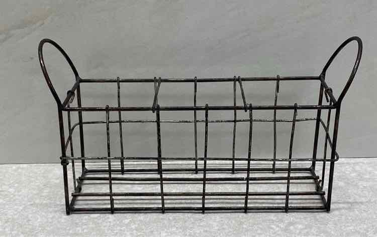 Metal Decor
