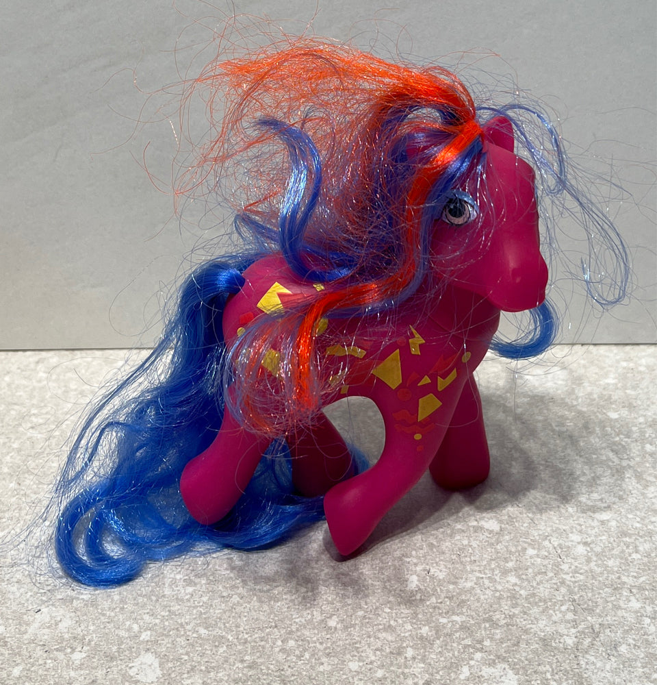 My Little Pony
