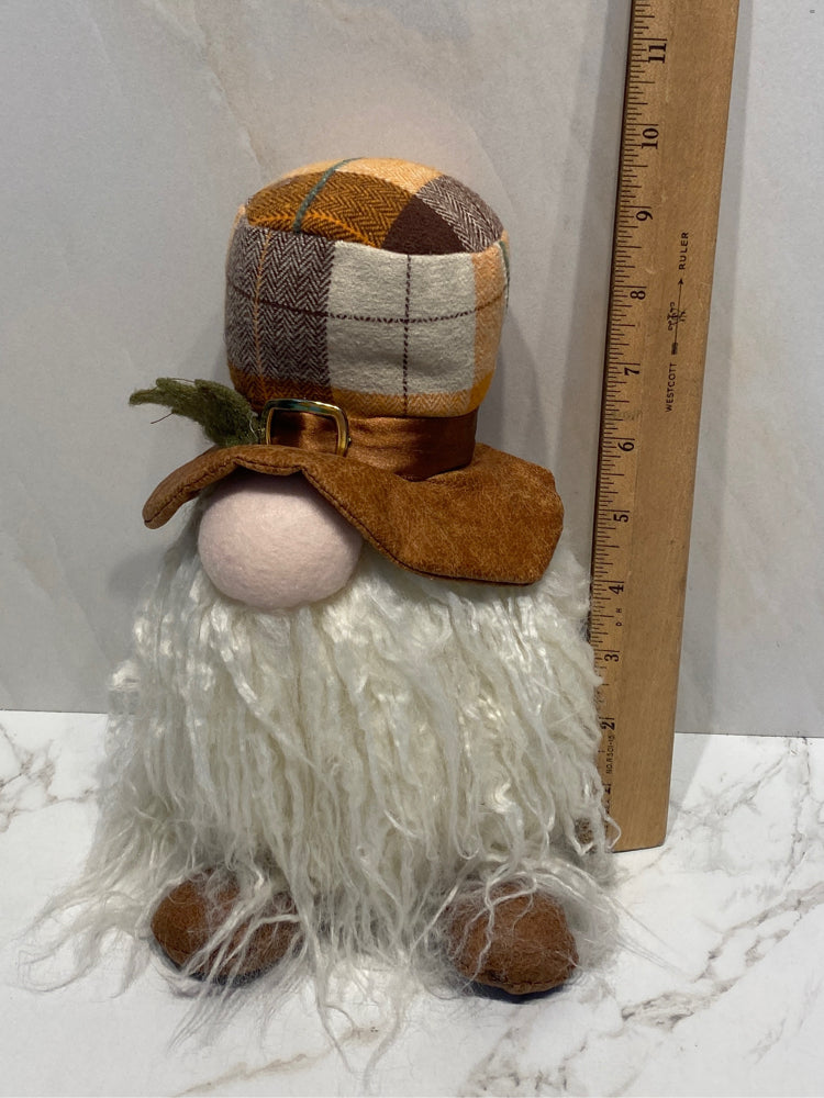 Gnome
