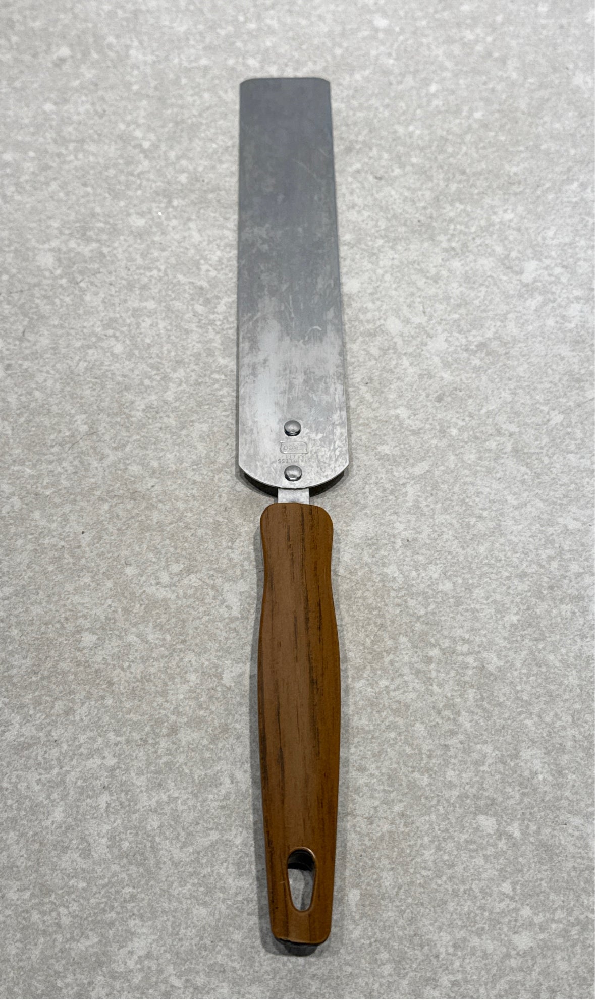 Utensil