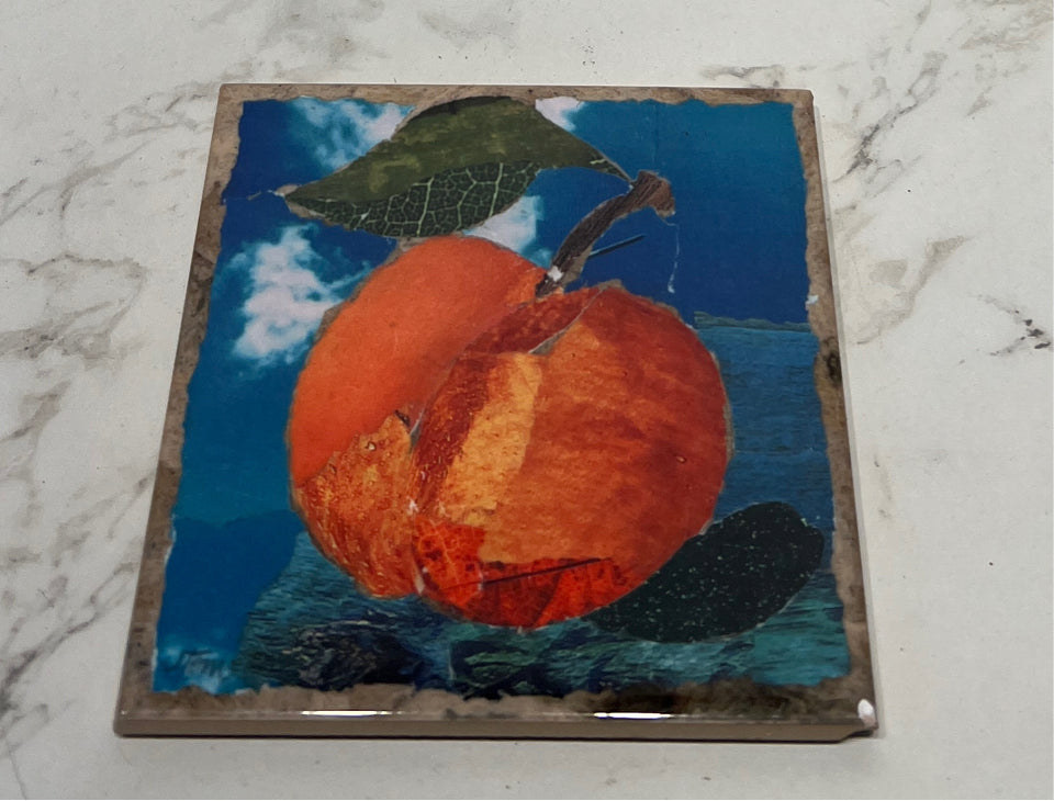 Joann Tomsche Tile