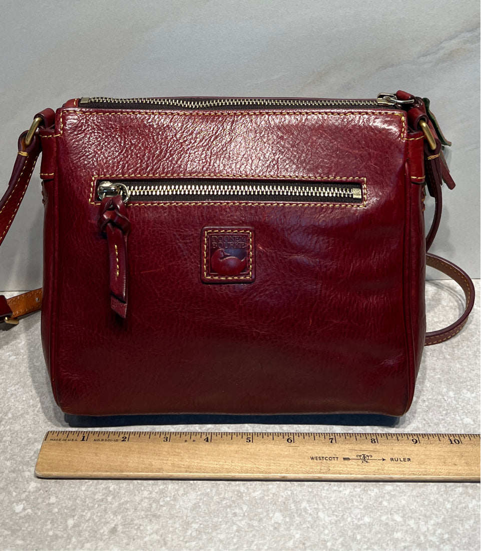 Dooney And Bourke Handbag