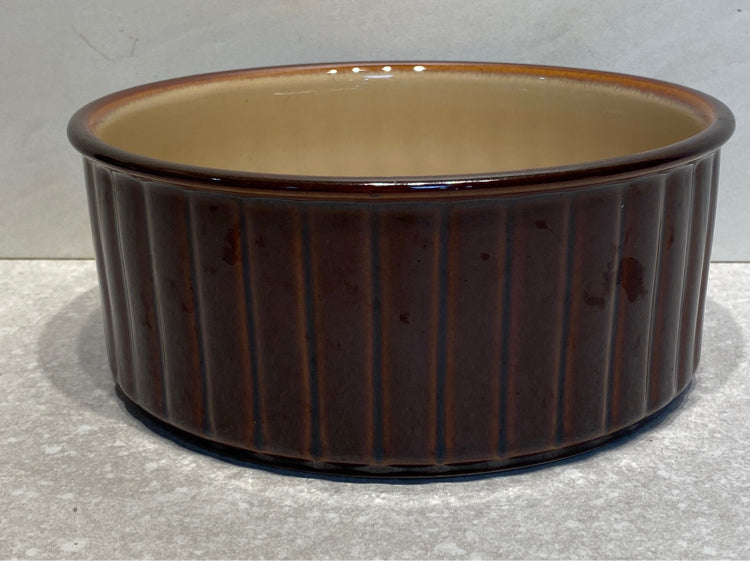 sango Bowl