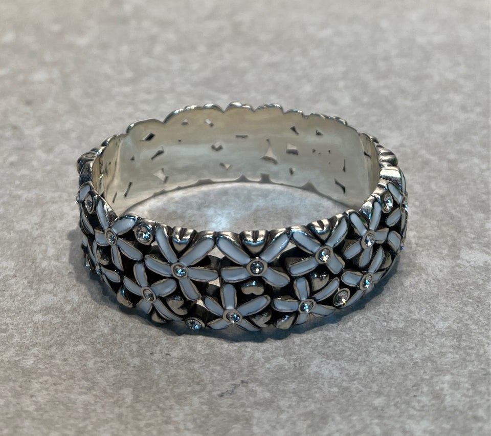 Brighton Bracelet