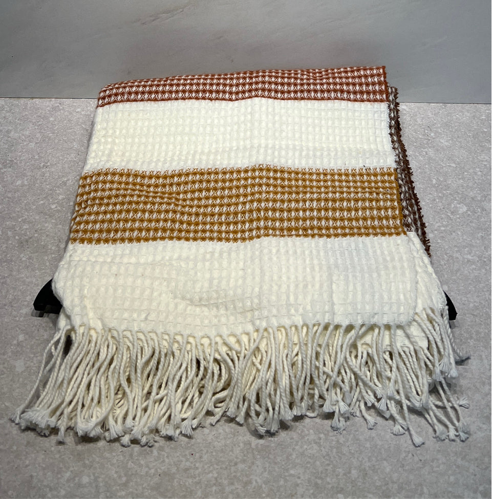 BLanket