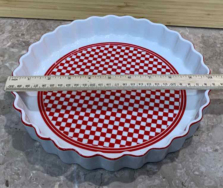 Casserole