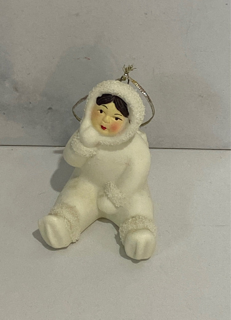 Ornament