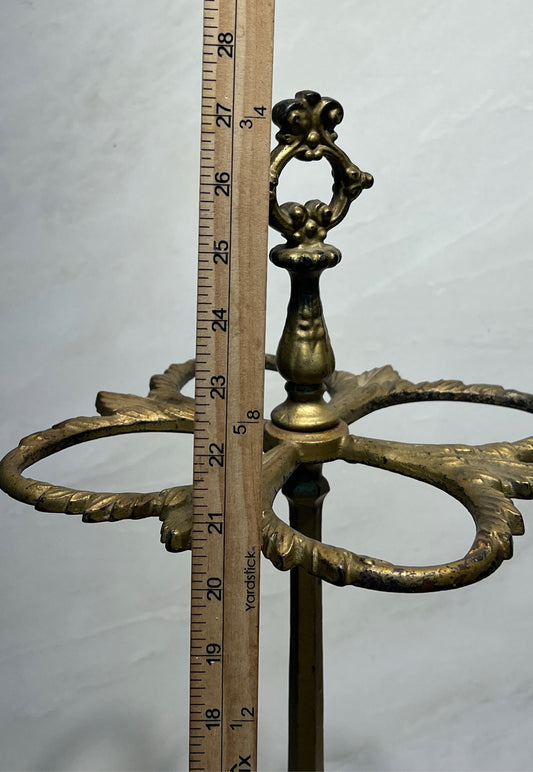 Umbrella Stand