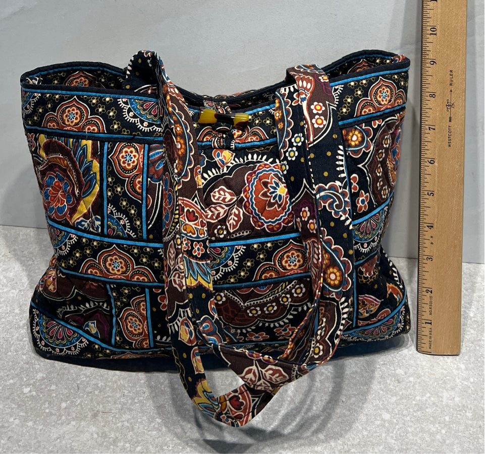 Vera Bradley Handbag
