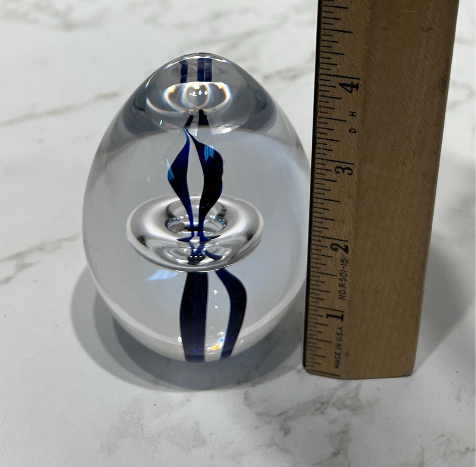 Paper Weight